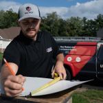 USX Pest Control - Albany, NY