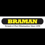 Braman Termite & Pest Elimination