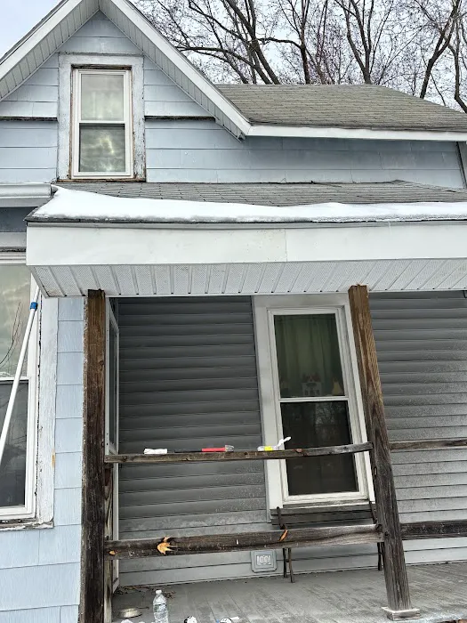 Elite Pest Solutions & Wildlife Trapping Inc. Picture 10