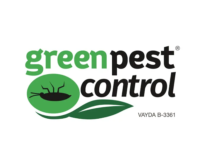 Green Pest Control Picture 3