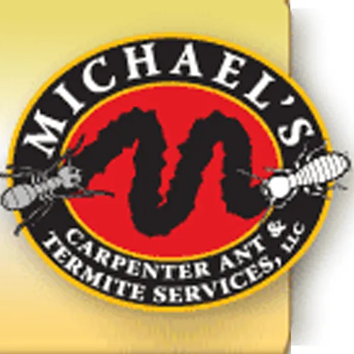 Michael's Carpenter Ant & Termite Services, LLC Picture 2