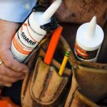 Catseye Pest Control - Hartford, CT