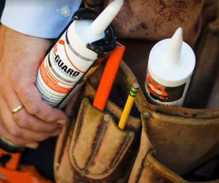 Catseye Pest Control - Hartford, CT