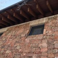 Pro Bird Control Hartford ico