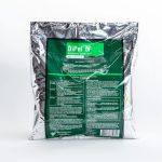 LawnPro Pest Controls and Fertilizers