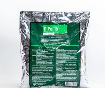 LawnPro Pest Controls and Fertilizers