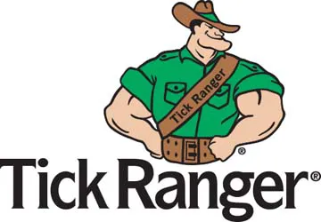 Tick Ranger Picture 1