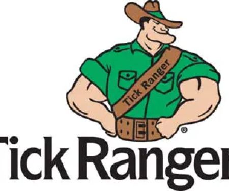 Tick Ranger