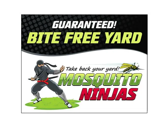 Mosquito Ninjas, LLC Picture 7