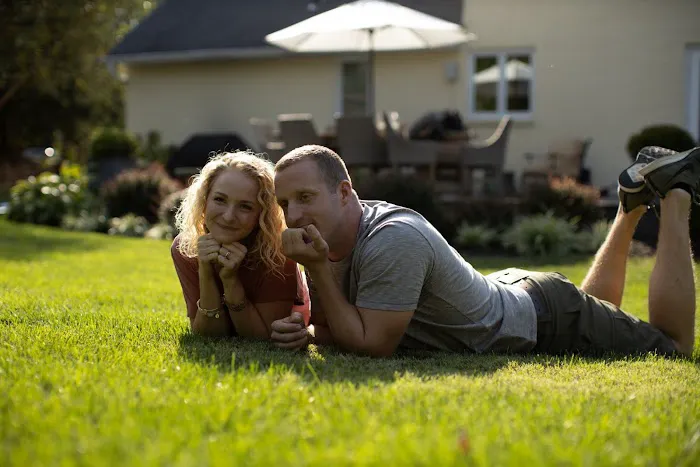 Lawn Doctor of Middletown-Groton-Tolland-Torrington Picture 3