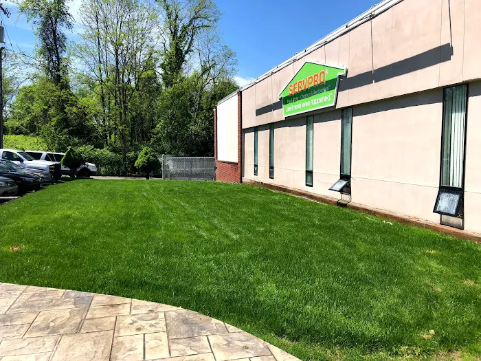 Lawn Doctor of Middletown-Groton-Tolland-Torrington Picture 4