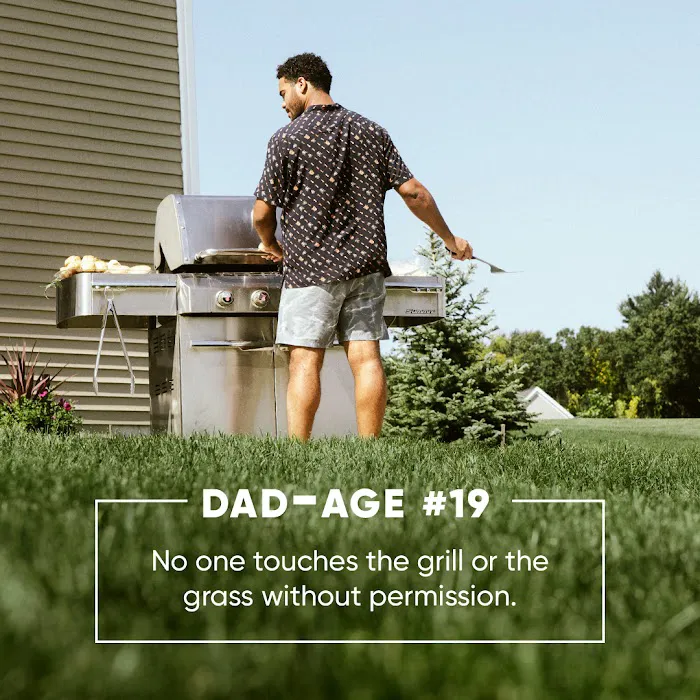Lawn Doctor of Middletown-Groton-Tolland-Torrington Picture 6
