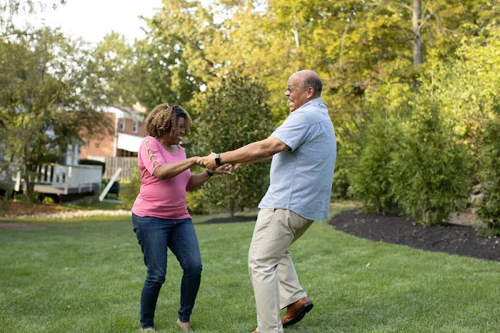 Lawn Doctor of Middletown-Groton-Tolland-Torrington Picture 1