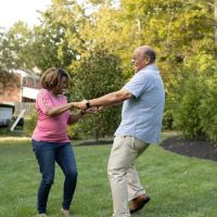 Lawn Doctor of Middletown-Groton-Tolland-Torrington ico