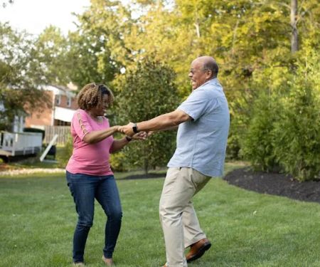 Lawn Doctor of Middletown-Groton-Tolland-Torrington