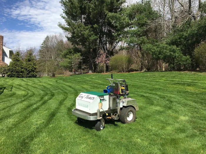 Lawn Doctor of Middletown-Groton-Tolland-Torrington Picture 2