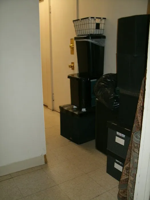 A & A Pest Control Picture 1