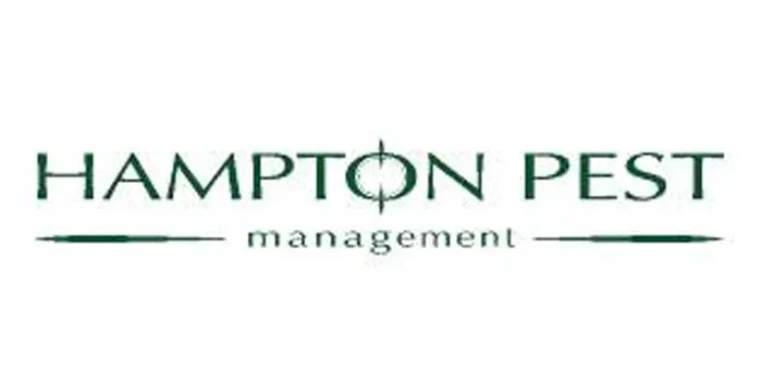 Hampton Pest Management Picture 1