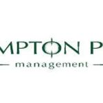 Hampton Pest Management