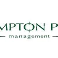 Hampton Pest Management ico