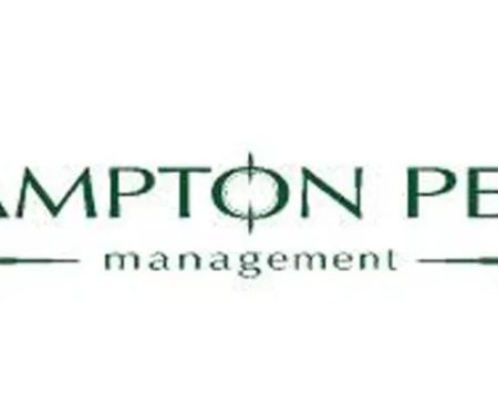 Hampton Pest Management