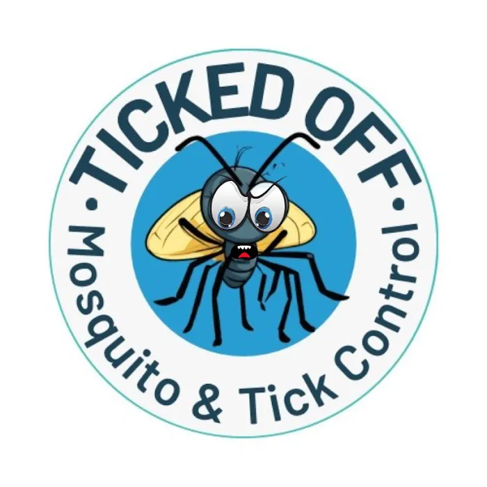 Ticked Off Mosquito Control inc Picture 1
