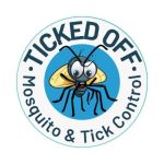 Ticked Off Mosquito Control inc