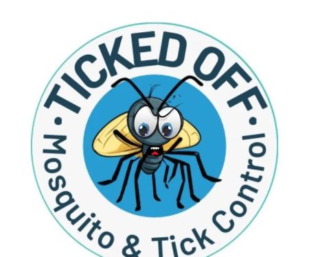Ticked Off Mosquito Control inc
