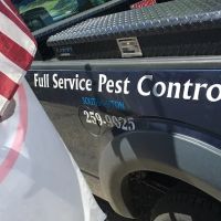 East End Pest Management ico