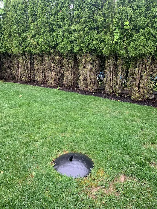 Tick and Mosquito Solutions Picture 8