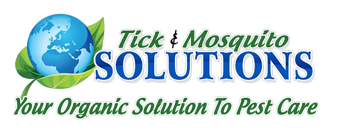 Tick and Mosquito Solutions Picture 1