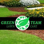 Green Team Lawn Care