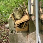 Mosquito and Pest Nation of Eastern CT