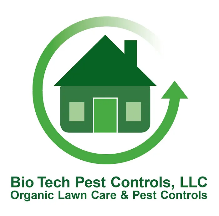 Bio Tech Pest Controls LLC Picture 3