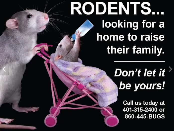 Bio Tech Pest Controls LLC Picture 2