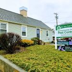 Bio Tech Pest Controls LLC
