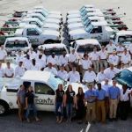 Pointe Pest Control