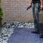 Source Termite & Pest Control, LLC