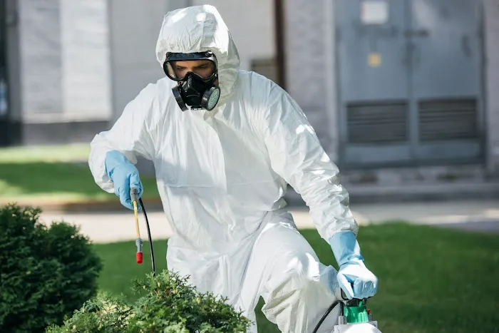 Source Termite & Pest Control, LLC Picture 5