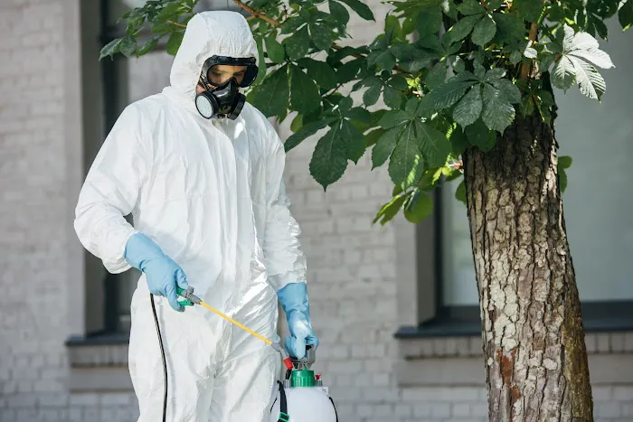Source Termite & Pest Control, LLC Picture 7