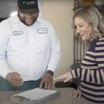 Green Pest Solutions