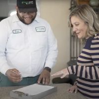 Green Pest Solutions ico