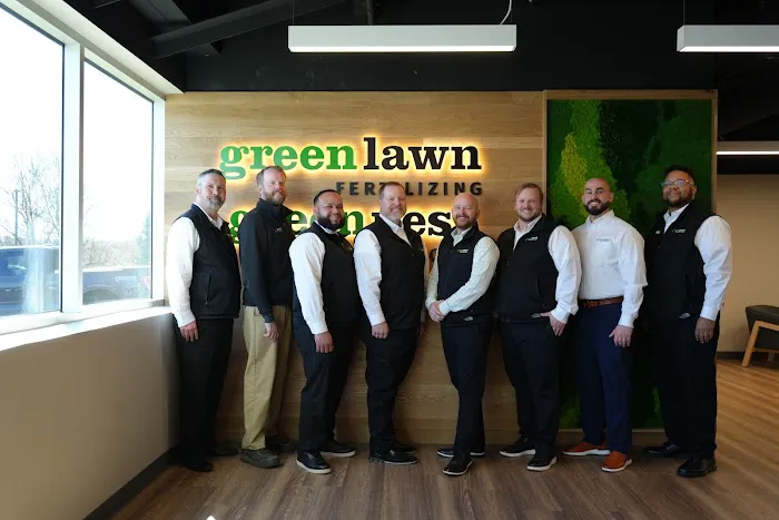 Green Pest Solutions Picture 4