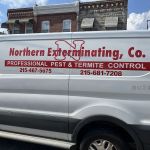 Northern Exterminating Company