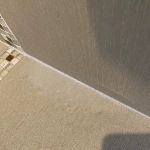 Bed Bugs, Etc. Pest Control