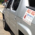 PestRid Exterminators Co.