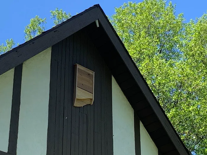 Evolved Wildlife Solutions, LLC Picture 2