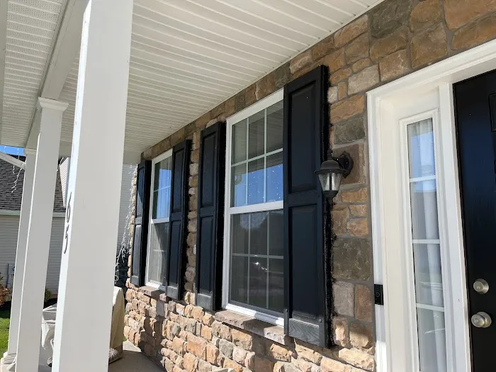 Evolved Wildlife Solutions, LLC Picture 3