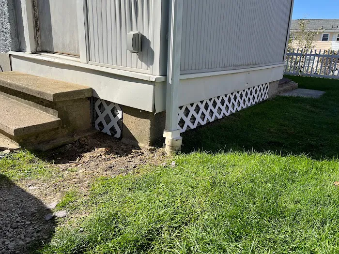Evolved Wildlife Solutions, LLC Picture 5