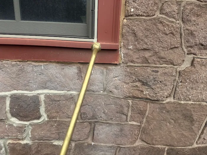 Bugman Picture 3